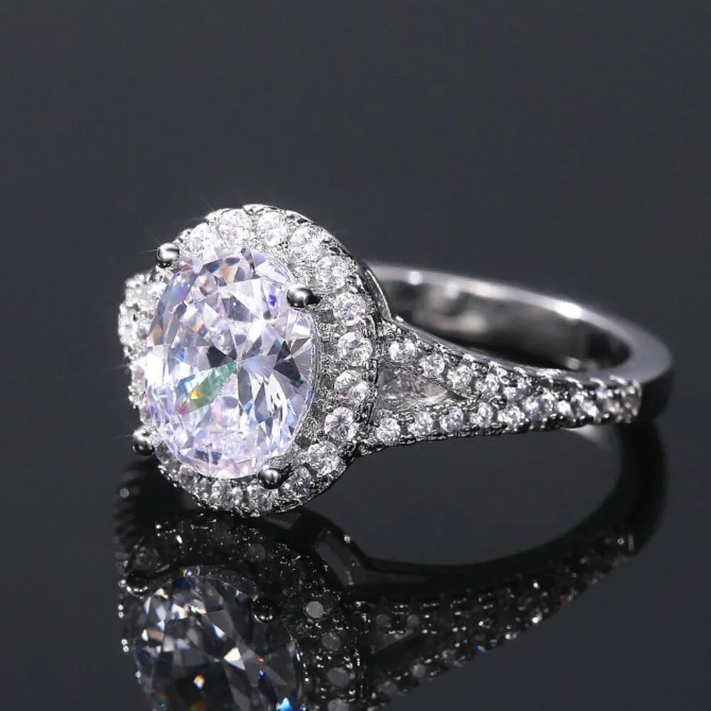 😘🎁GIFT FOR HER, MOTHER, DAUGHTER, GF, TEEN, KID- SAME DAY SHIPPING!! - L109